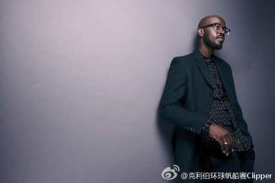 克利伯环球帆船赛激战南非，开普敦停靠站狂欢盛典点亮航海激情