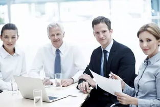 房地产经纪人电话约见客户四大策略